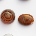 Charger l&#39;image dans la galerie, Choose Your Stone : Kiru necklace   (made to order)

