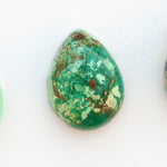 Lade das Bild in den Galerie-Viewer, Choose Your Stone : Suria bracelet   (made to order)
