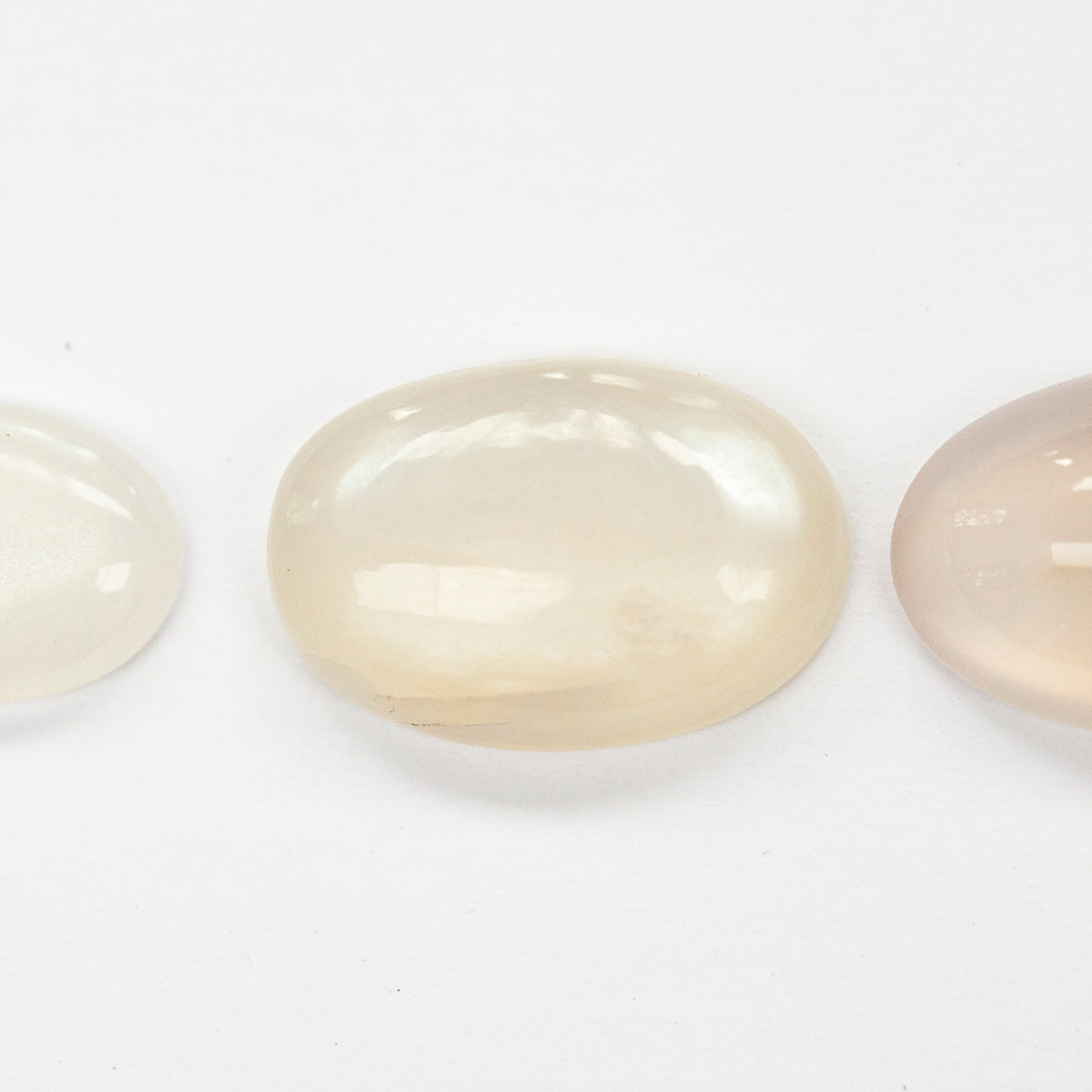 Choose Your Stone : Linka Pendant   (made to order)