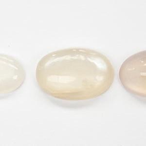 Choose Your Stone : Linka Pendant   (made to order)