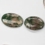 Load image into Gallery viewer, Choose Your Stone : Linka Pendant   (made to order)
