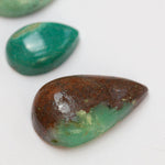 Lade das Bild in den Galerie-Viewer, Choose Your Stone : Mana ring   (made to order)
