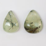 Lade das Bild in den Galerie-Viewer, Choose Your Stone : Mana ring   (made to order)
