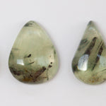 Lade das Bild in den Galerie-Viewer, Choose Your Stone : Mana ring   (made to order)
