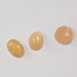 Afbeelding in Gallery-weergave laden, Choose Your Stone : Surprise Osmose Pendant   (made to order)
