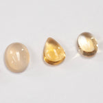 Afbeelding in Gallery-weergave laden, Choose Your Stone : Surprise Osmose Pendant   (made to order)
