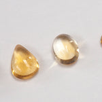 Afbeelding in Gallery-weergave laden, Choose Your Stone : Surprise Osmose Pendant   (made to order)
