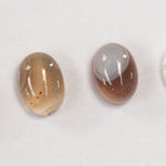 Afbeelding in Gallery-weergave laden, Choose Your Stone : Surprise Osmose Pendant   (made to order)
