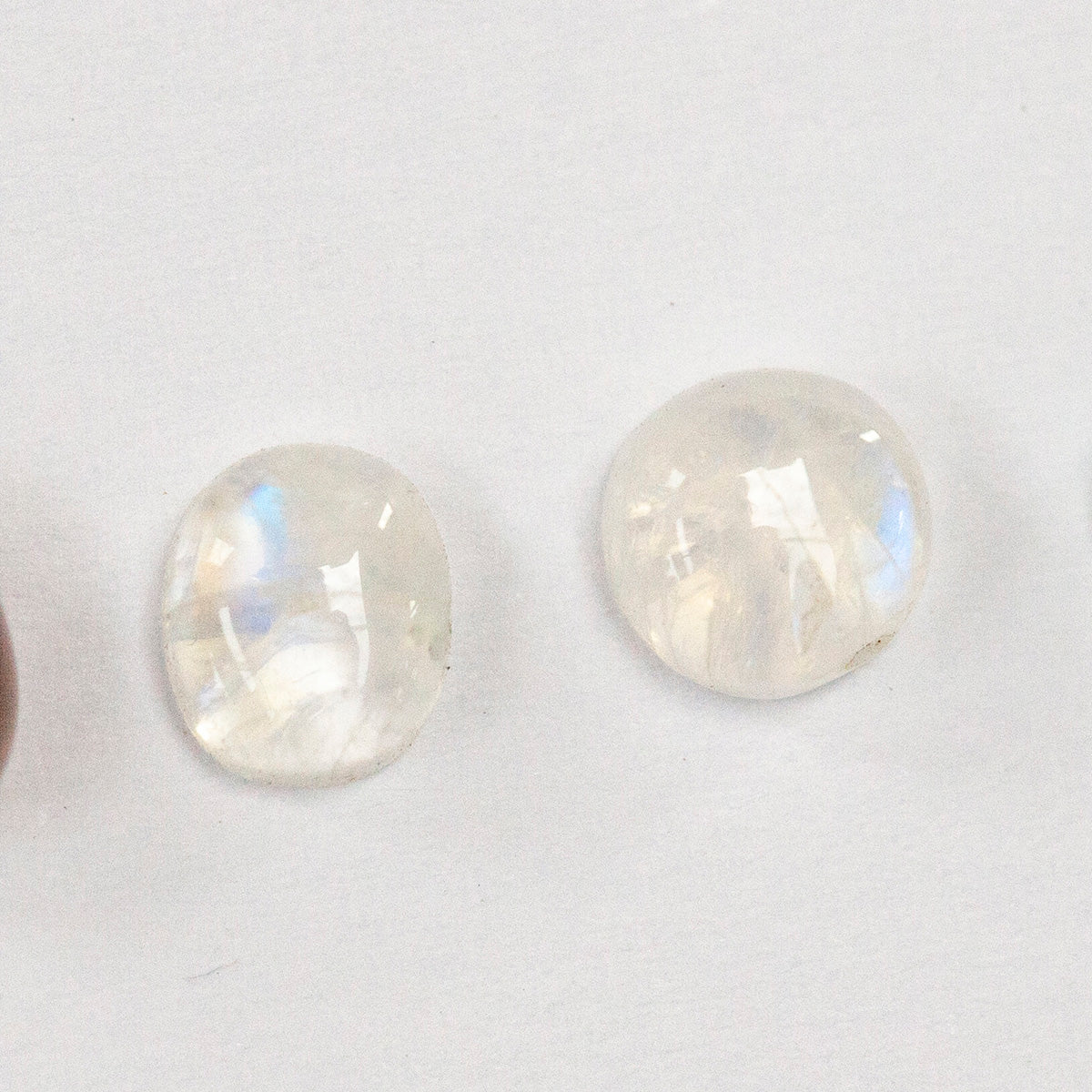 Choose Your Stone : Surprise Osmose Pendant   (made to order)