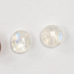 Afbeelding in Gallery-weergave laden, Choose Your Stone : Surprise Osmose Pendant   (made to order)
