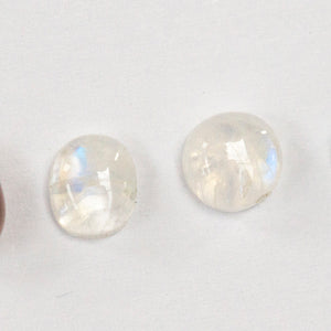 Choose Your Stone : Surprise Osmose Pendant   (made to order)
