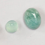 Afbeelding in Gallery-weergave laden, Choose Your Stone : Surprise Osmose Pendant   (made to order)
