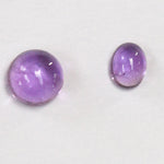 Afbeelding in Gallery-weergave laden, Choose Your Stone : Surprise Osmose Pendant   (made to order)
