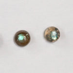 Afbeelding in Gallery-weergave laden, Choose Your Stone : Surprise Osmose Pendant   (made to order)
