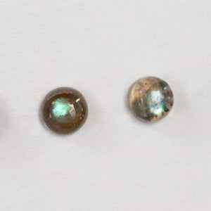 Choose Your Stone : Surprise Osmose Pendant   (made to order)