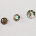 Afbeelding in Gallery-weergave laden, Choose Your Stone : Surprise Osmose Pendant   (made to order)

