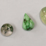 Afbeelding in Gallery-weergave laden, Choose Your Stone : Surprise Osmose Pendant   (made to order)
