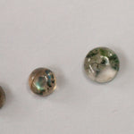 Afbeelding in Gallery-weergave laden, Choose Your Stone : Surprise Osmose Pendant   (made to order)
