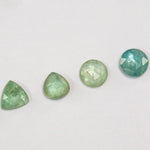 Afbeelding in Gallery-weergave laden, Choose Your Stone : Surprise Osmose Pendant   (made to order)
