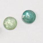 Afbeelding in Gallery-weergave laden, Choose Your Stone : Surprise Osmose Pendant   (made to order)
