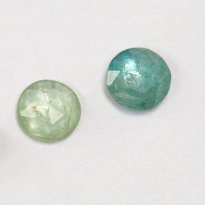 Choose Your Stone : Surprise Osmose Pendant   (made to order)