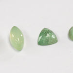 Afbeelding in Gallery-weergave laden, Choose Your Stone : Surprise Osmose Pendant   (made to order)
