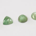 Afbeelding in Gallery-weergave laden, Choose Your Stone : Surprise Osmose Pendant   (made to order)
