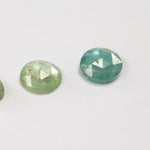 Afbeelding in Gallery-weergave laden, Choose Your Stone : Surprise Osmose Pendant   (made to order)
