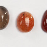 Afbeelding in Gallery-weergave laden, Choose Your Stone : Surprise Osmose Pendant   (made to order)
