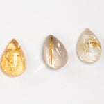 Afbeelding in Gallery-weergave laden, Choose Your Stone : Surprise Osmose Pendant   (made to order)
