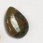Afbeelding in Gallery-weergave laden, Choose Your Stone : Surprise Osmose Pendant   (made to order)
