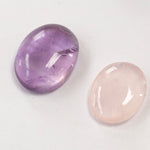 Afbeelding in Gallery-weergave laden, Choose Your Stone : Surprise Osmose Pendant   (made to order)
