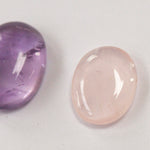 Afbeelding in Gallery-weergave laden, Choose Your Stone : Surprise Osmose Pendant   (made to order)
