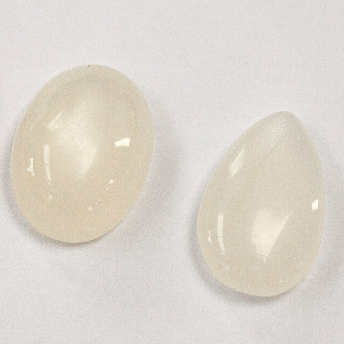 Choose Your Stone : Surprise Osmose Pendant   (made to order)
