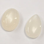 Afbeelding in Gallery-weergave laden, Choose Your Stone : Surprise Osmose Pendant   (made to order)
