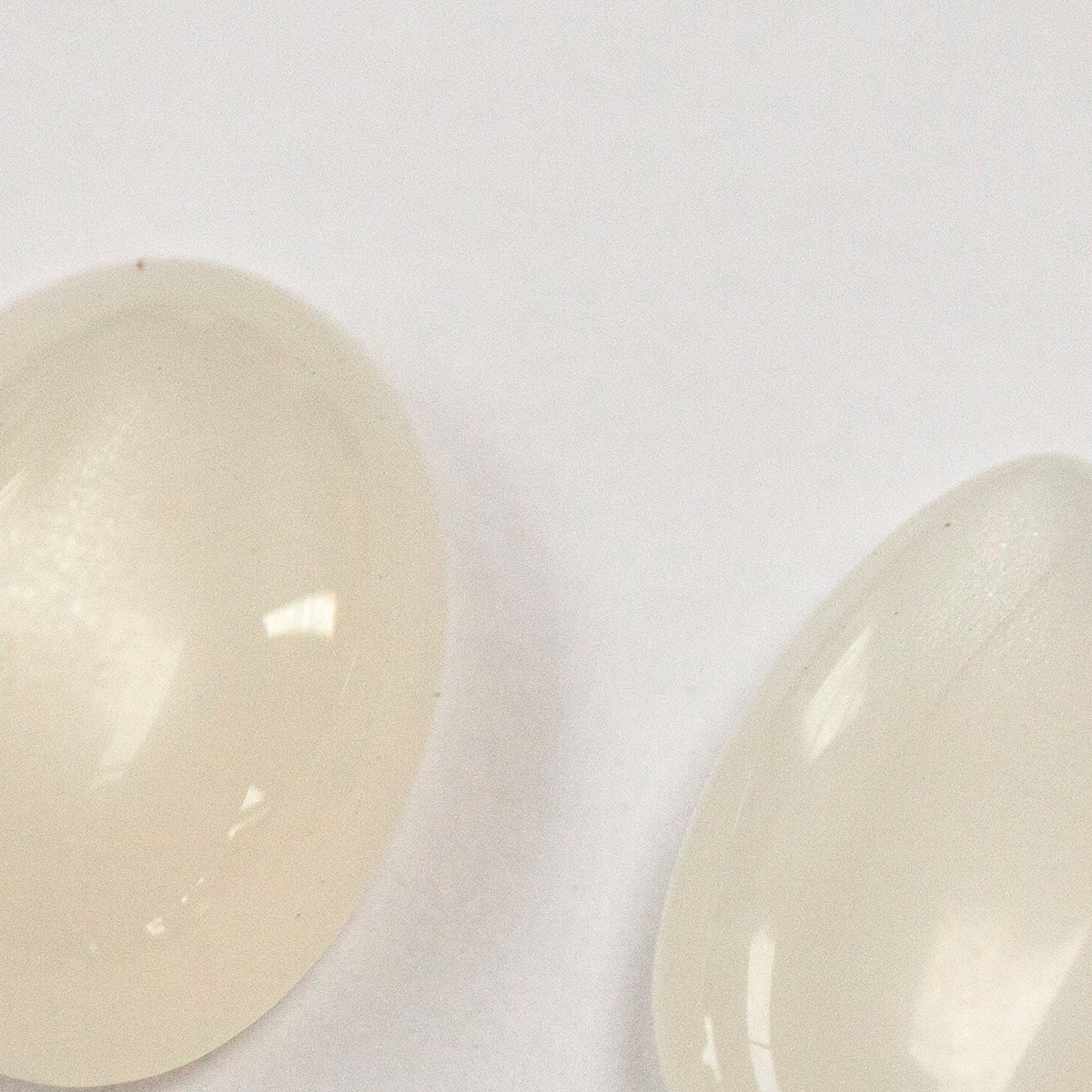 Choose Your Stone : Surprise Osmose Pendant   (made to order)