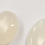 Afbeelding in Gallery-weergave laden, Choose Your Stone : Surprise Osmose Pendant   (made to order)
