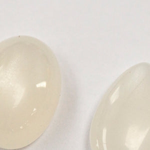 Choose Your Stone : Surprise Osmose Pendant   (made to order)