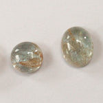 Afbeelding in Gallery-weergave laden, Choose Your Stone : Surprise Osmose Pendant   (made to order)
