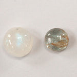 Afbeelding in Gallery-weergave laden, Choose Your Stone : Surprise Osmose Pendant   (made to order)
