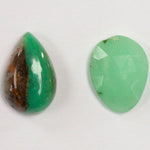 Afbeelding in Gallery-weergave laden, Choose Your Stone : Surprise Osmose Pendant   (made to order)
