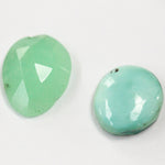 Afbeelding in Gallery-weergave laden, Choose Your Stone : Surprise Osmose Pendant   (made to order)
