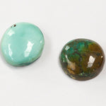 Afbeelding in Gallery-weergave laden, Choose Your Stone : Surprise Osmose Pendant   (made to order)
