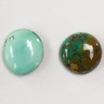 Afbeelding in Gallery-weergave laden, Choose Your Stone : Surprise Osmose Pendant   (made to order)
