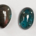 Afbeelding in Gallery-weergave laden, Choose Your Stone : Surprise Osmose Pendant   (made to order)
