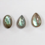 Afbeelding in Gallery-weergave laden, Choose Your Stone : Surprise Osmose Pendant   (made to order)
