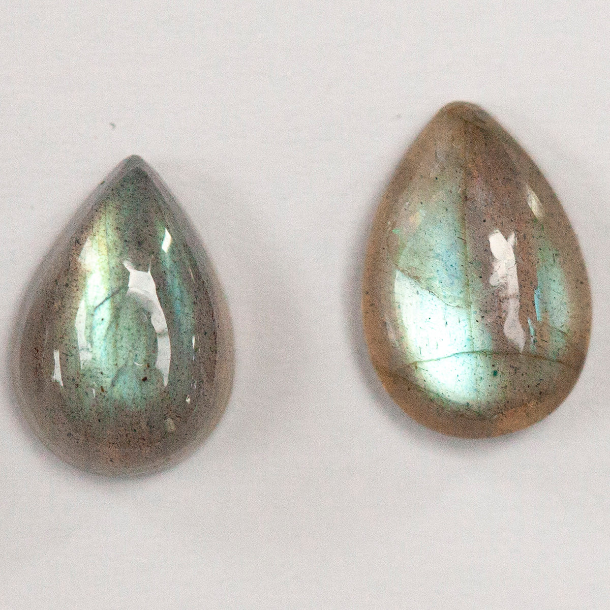 Choose Your Stone : Surprise Osmose Pendant   (made to order)