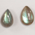 Afbeelding in Gallery-weergave laden, Choose Your Stone : Surprise Osmose Pendant   (made to order)
