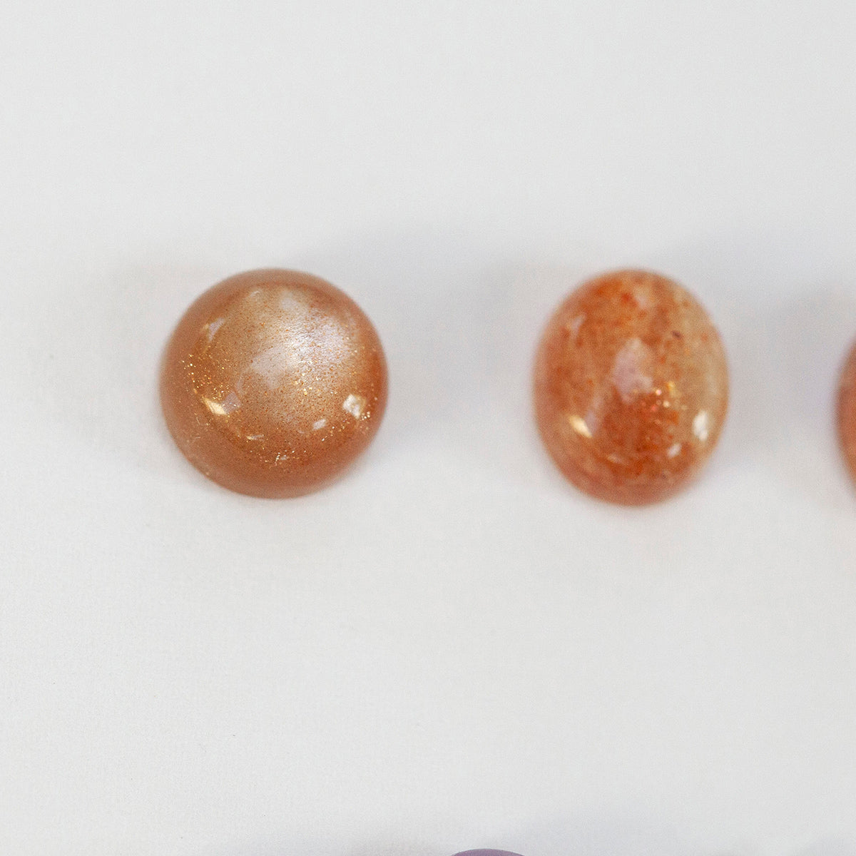 Choose Your Stone : Surprise Osmose Pendant   (made to order)
