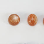 Charger l&#39;image dans la galerie, Choose Your Stone : Surprise Osmose Pendant   (made to order)
